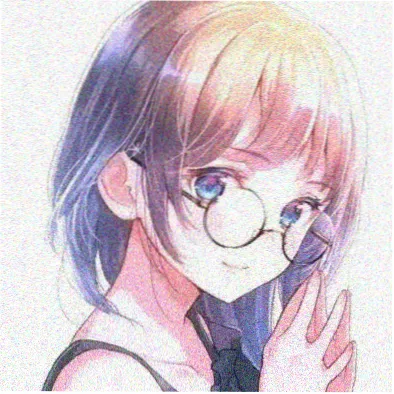 遮天动漫叶凡角色头像