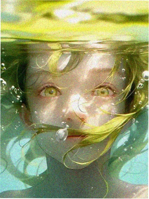 遮天动漫剧场版推荐封面